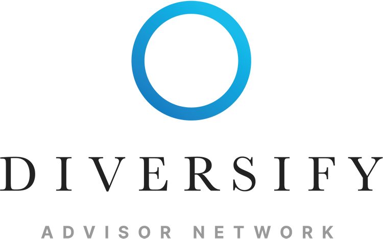 Diversify Advisor Network